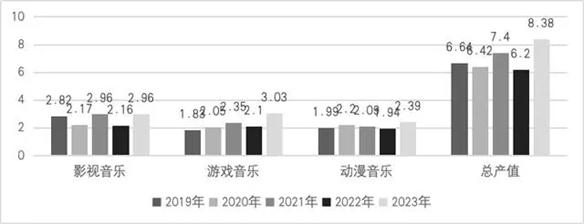 游侠网26