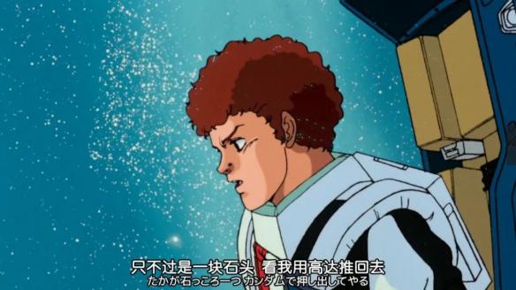 游侠网22