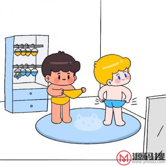 游侠网10