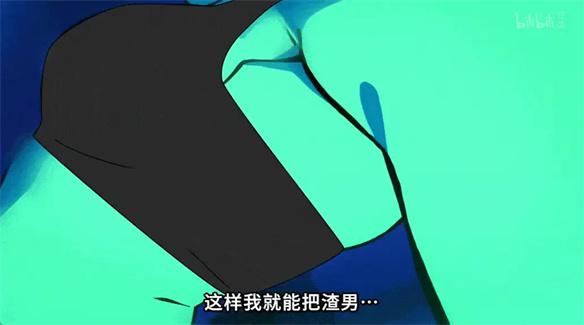 游侠网18
