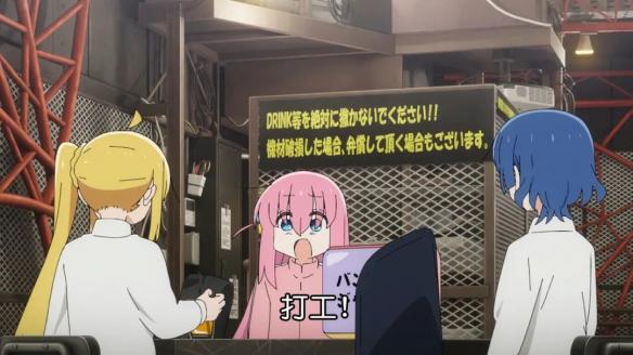 游侠网22