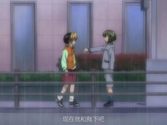 游侠网7