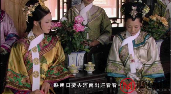 游侠网10