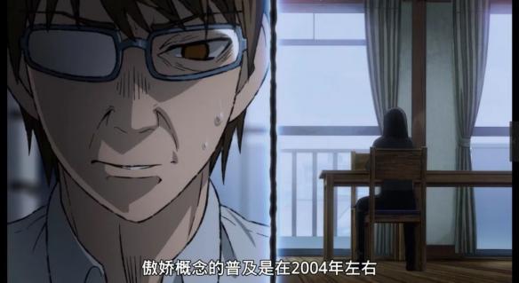 游侠网22