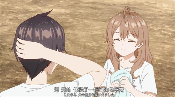 游侠网24