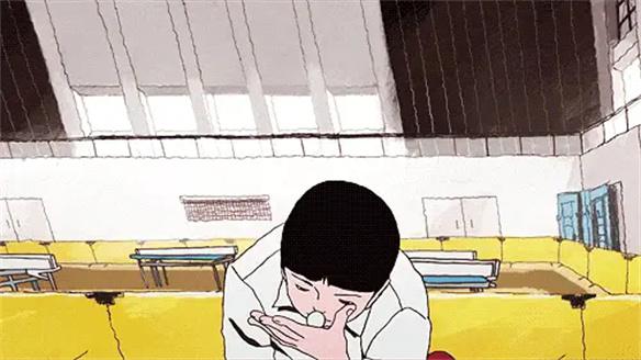 游侠网28