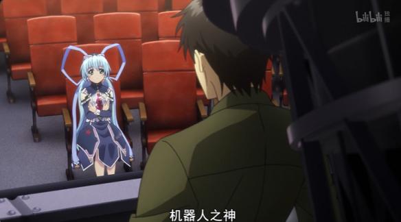 游侠网12