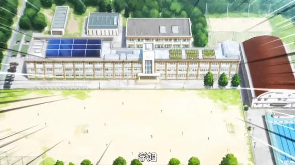 游侠网12
