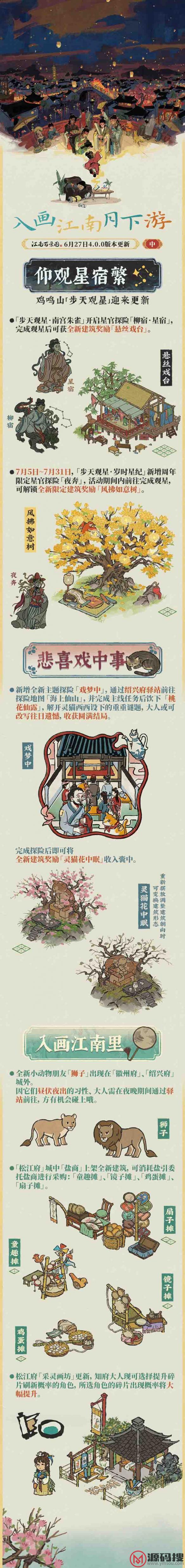 游侠网6