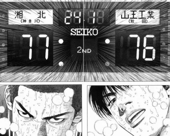 游侠网13