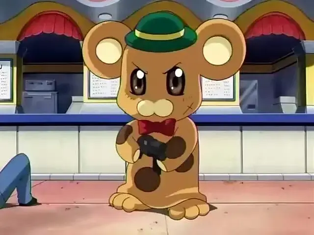 游侠网10