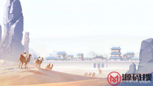 游侠网1