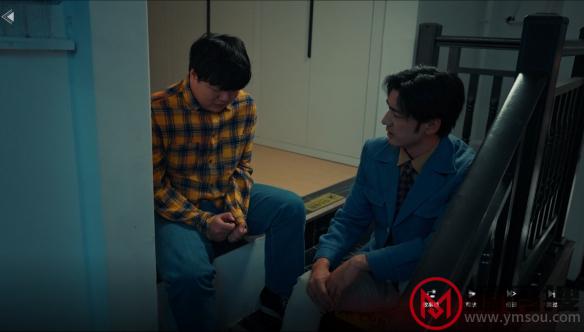 游侠网6