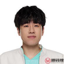 游侠网5