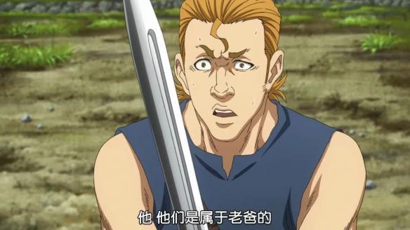 游侠网15