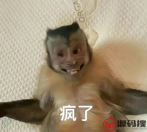 游侠网12