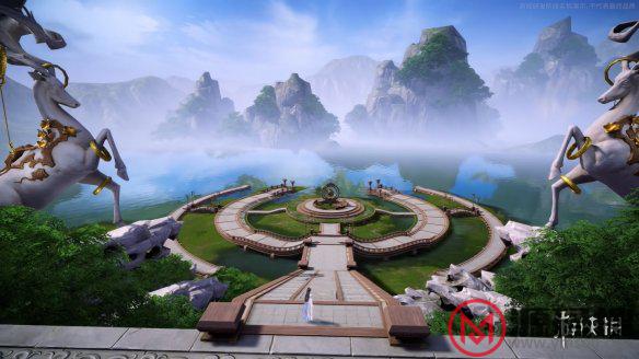 游侠网10