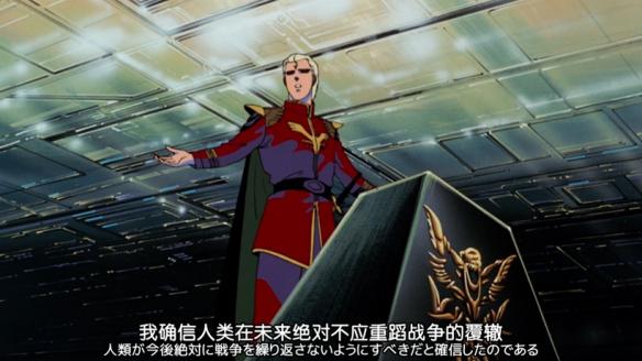 游侠网14