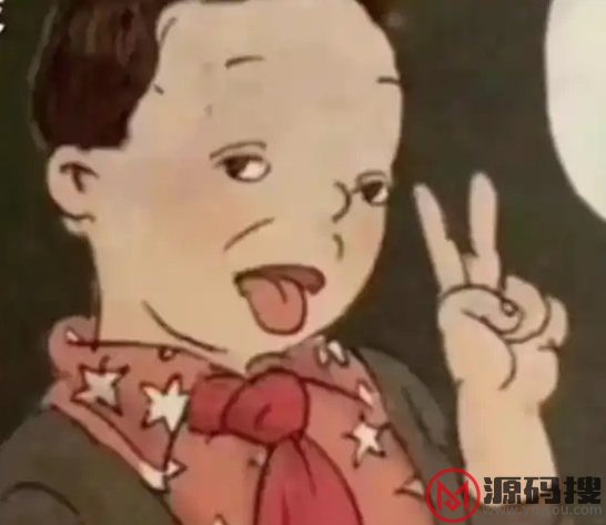 游侠网31