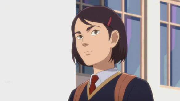 游侠网6