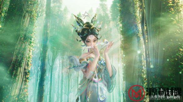 游侠网7