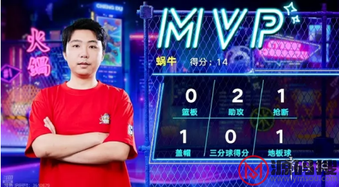 游侠网8