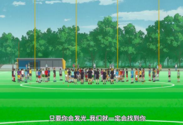 游侠网21