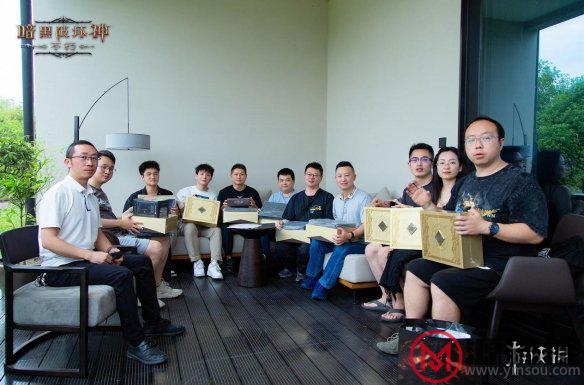 游侠网15
