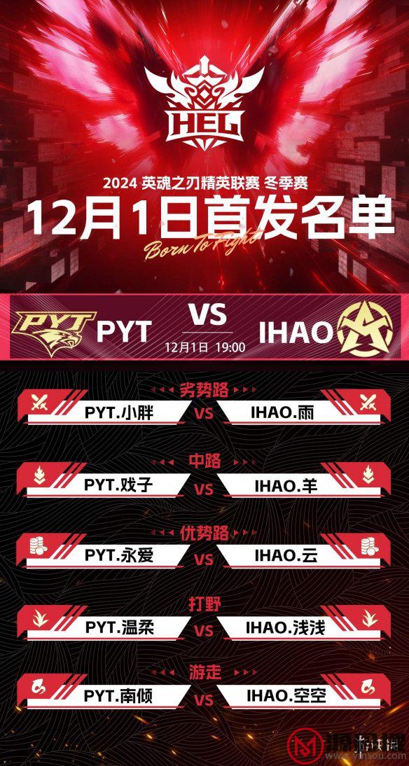游侠网10
