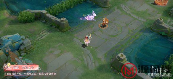 游侠网17