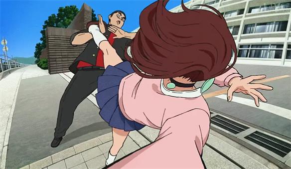 游侠网8