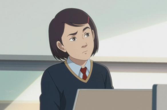 游侠网14