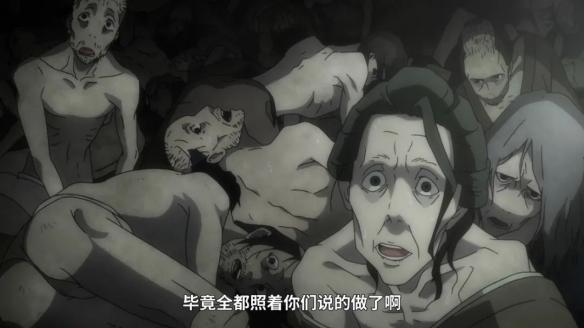 游侠网12