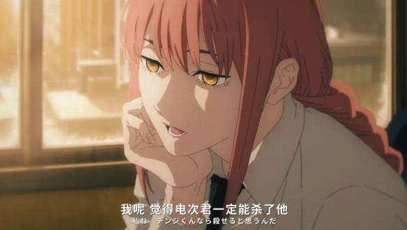 游侠网19