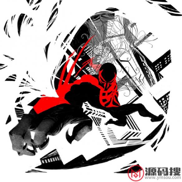 游侠网13