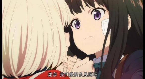 游侠网6