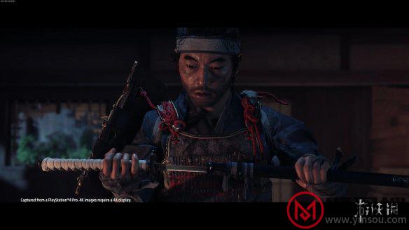 游侠网17
