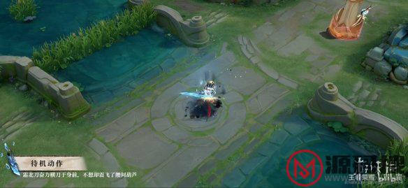 游侠网12