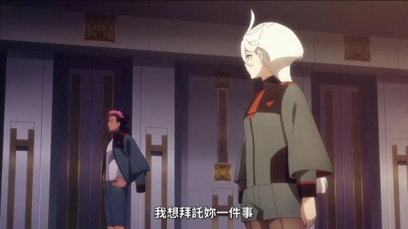游侠网18