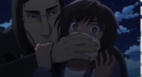 游侠网21