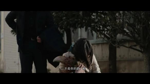 游侠网15
