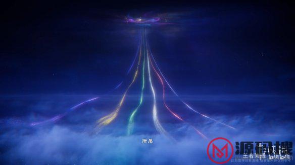 游侠网15
