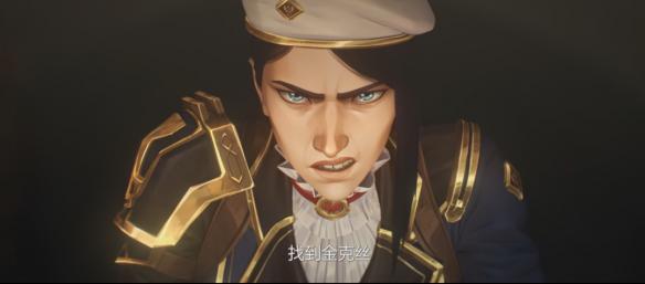 游侠网11