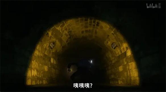 游侠网12