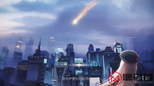 游侠网15