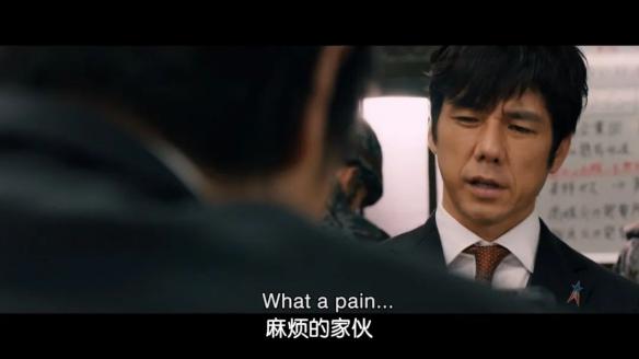 游侠网8