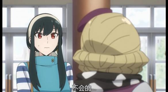 游侠网14