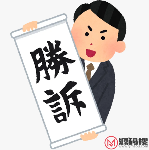游侠网10