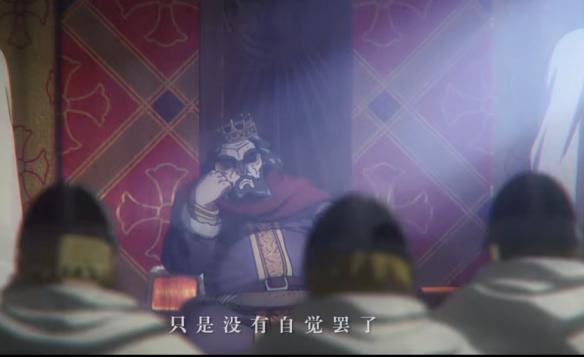 游侠网13