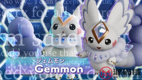 游侠网9